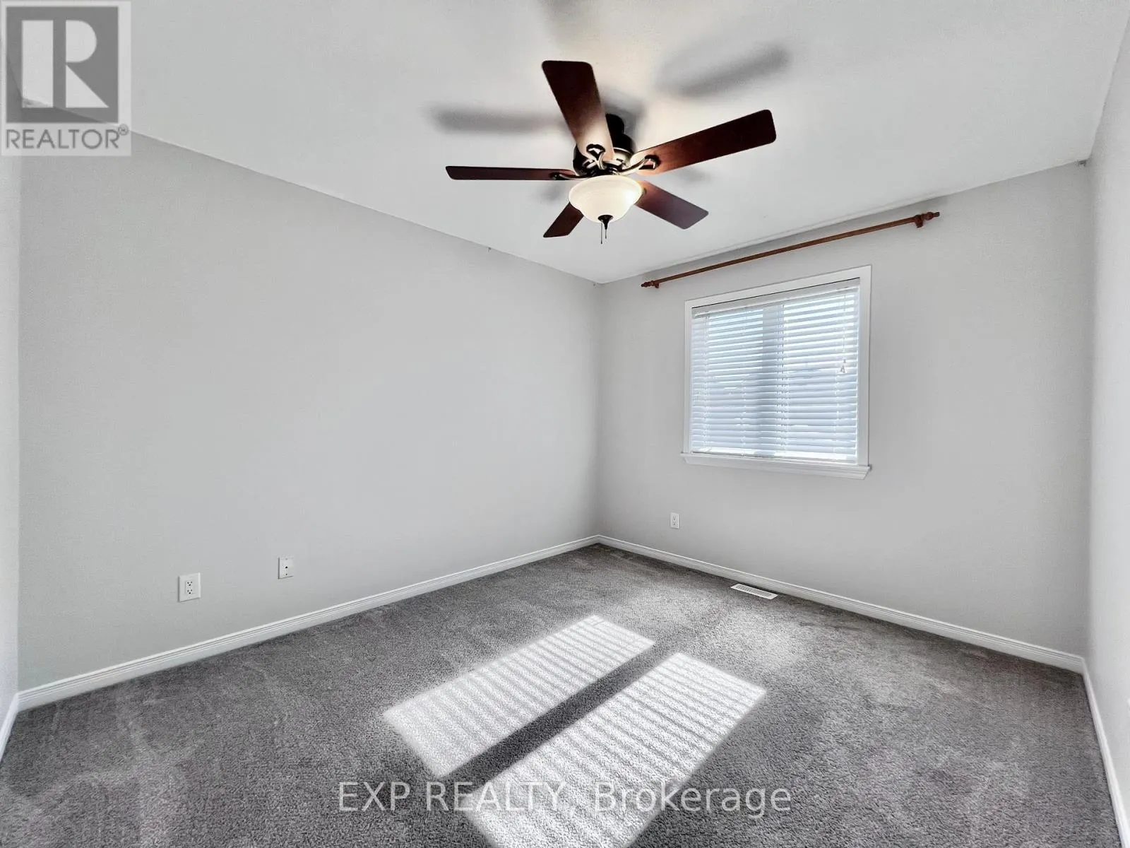 790 NAKINA WAY