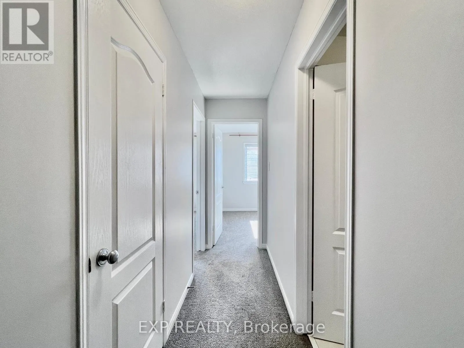 790 NAKINA WAY