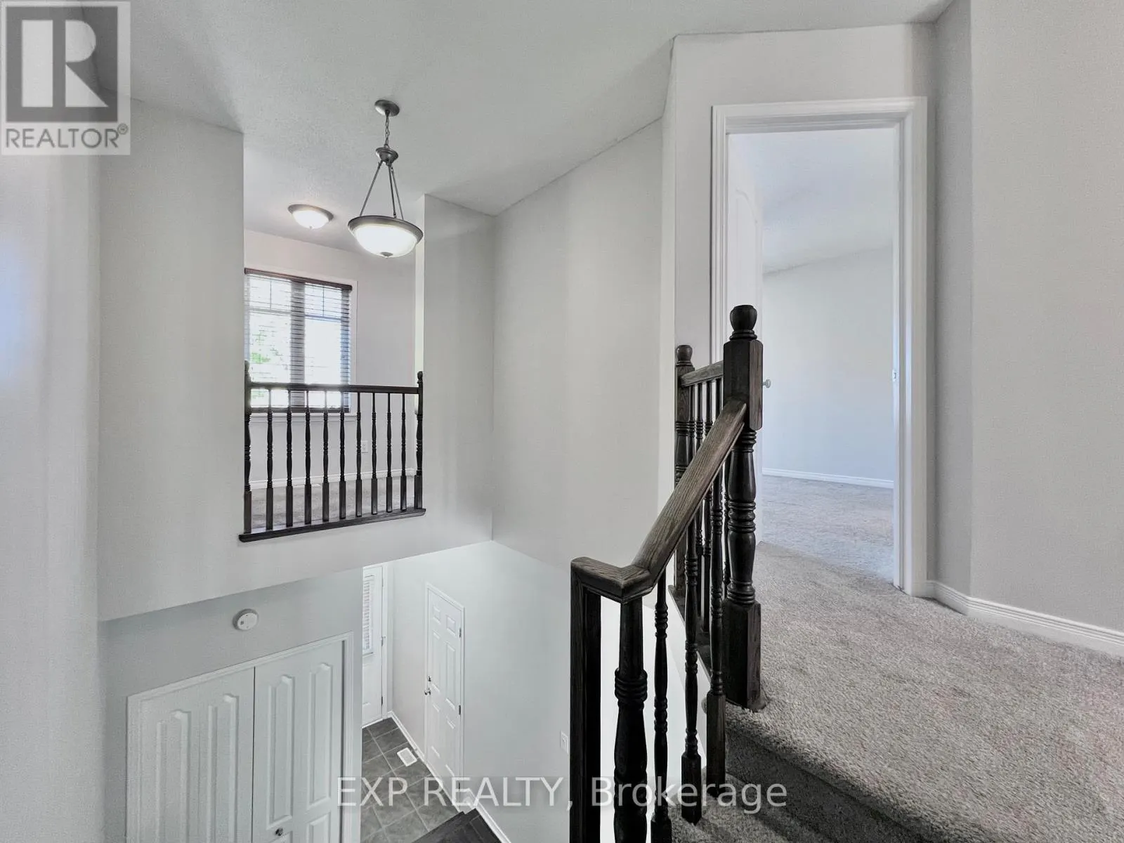 790 NAKINA WAY