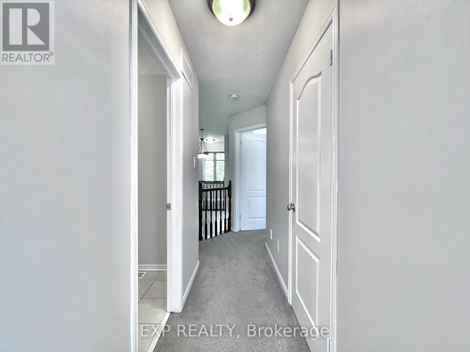 790 NAKINA WAY