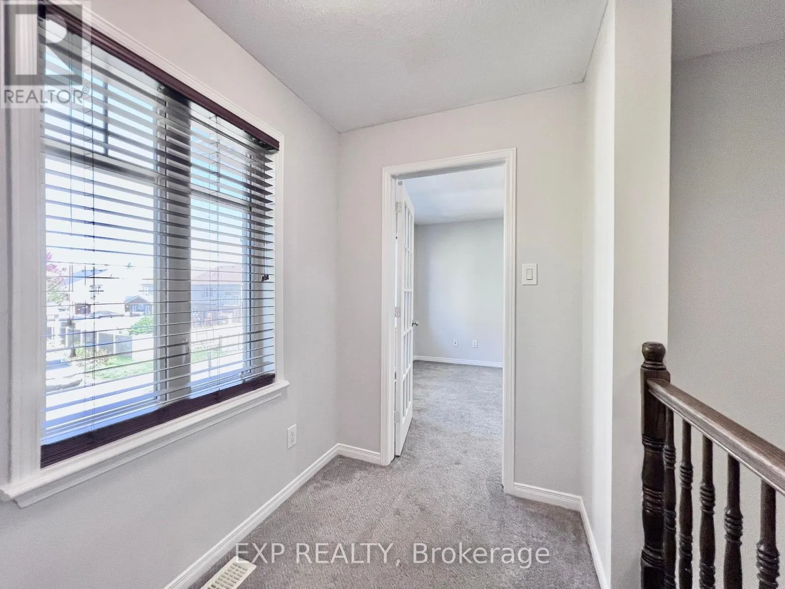 790 NAKINA WAY