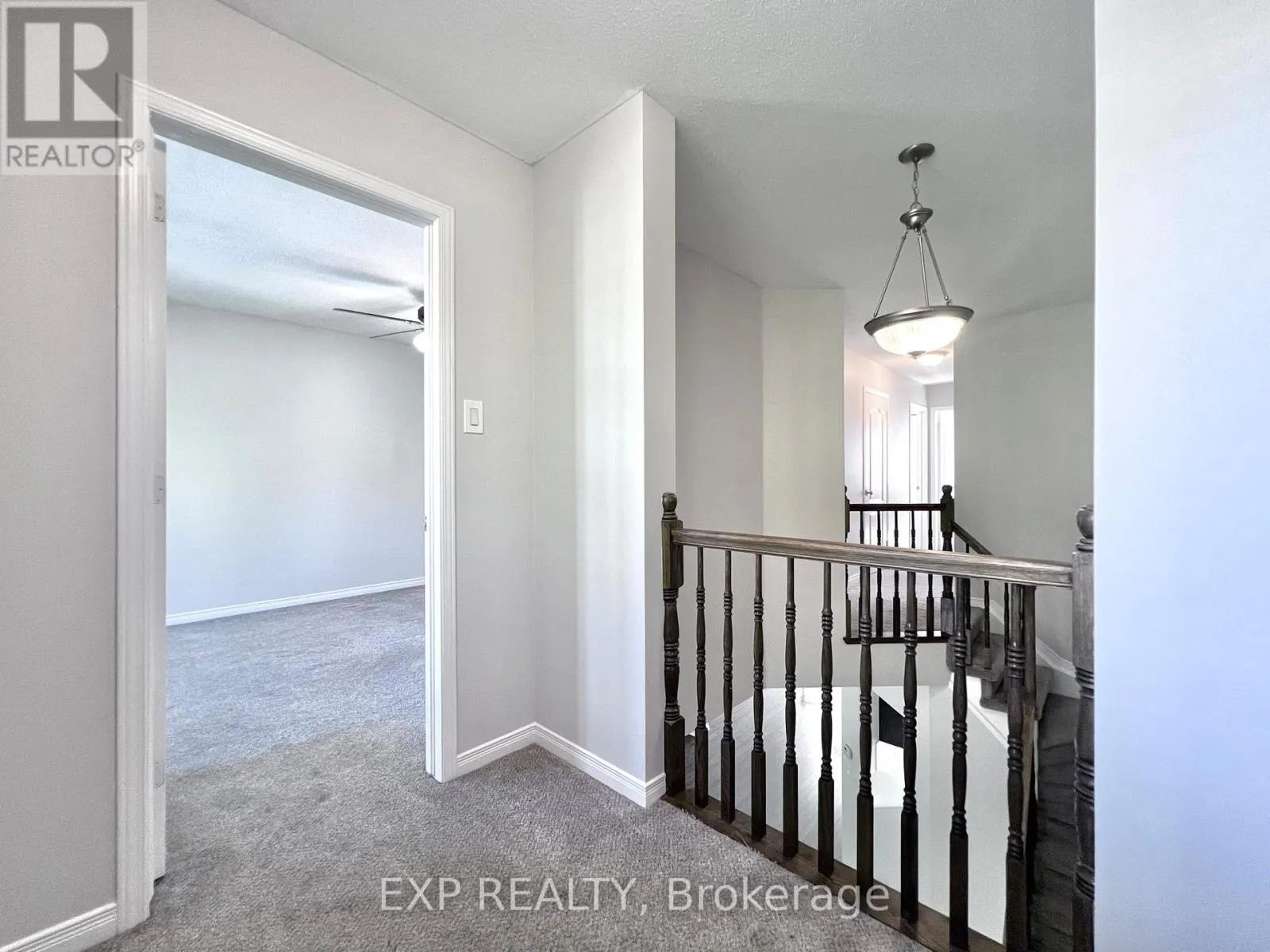 790 NAKINA WAY