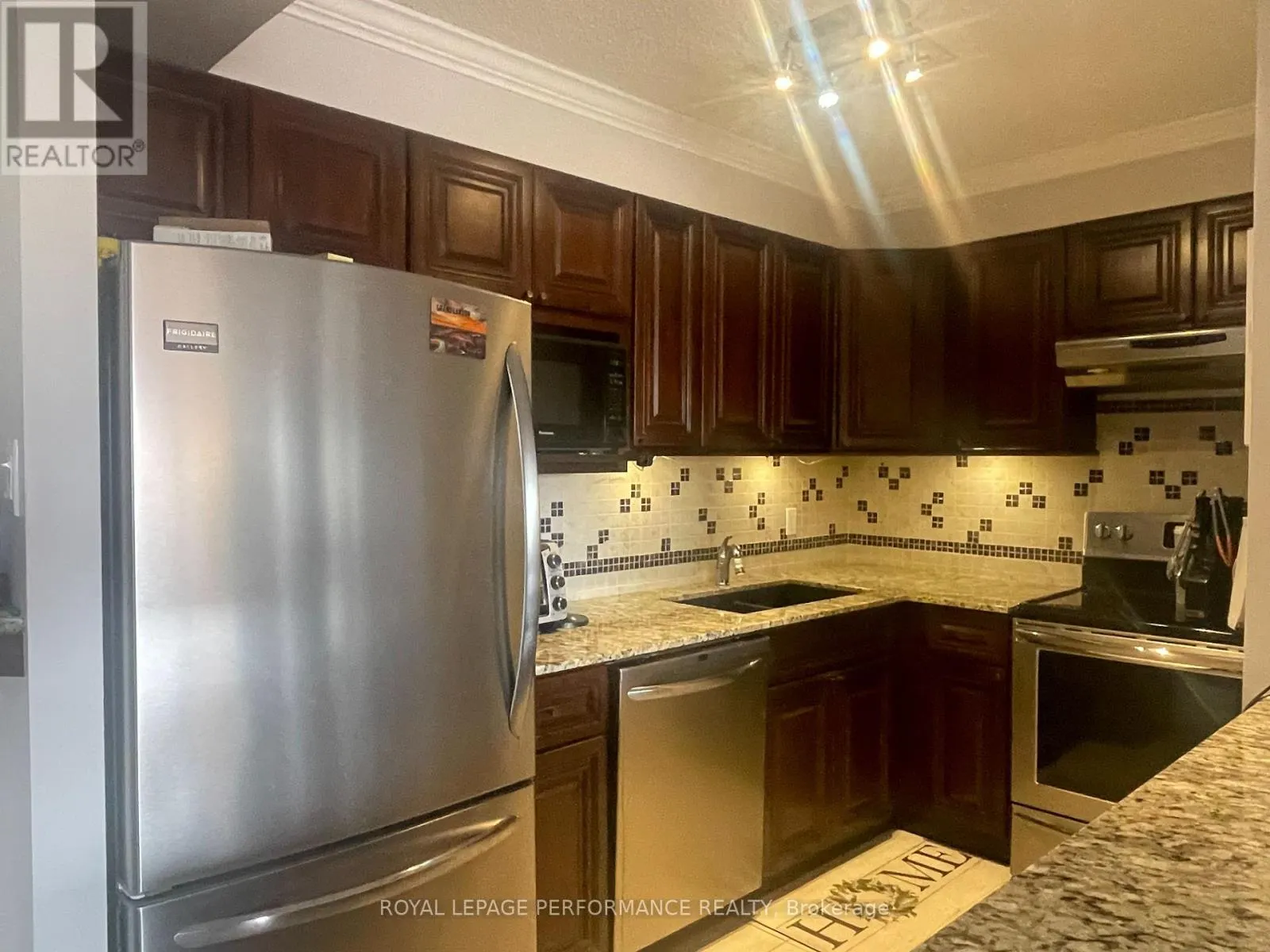 507 - 225 ALVIN ROAD ROAD