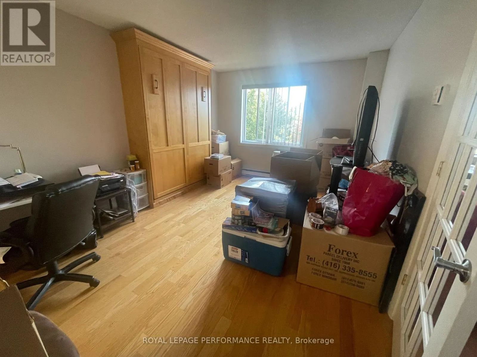 507 - 225 ALVIN ROAD ROAD