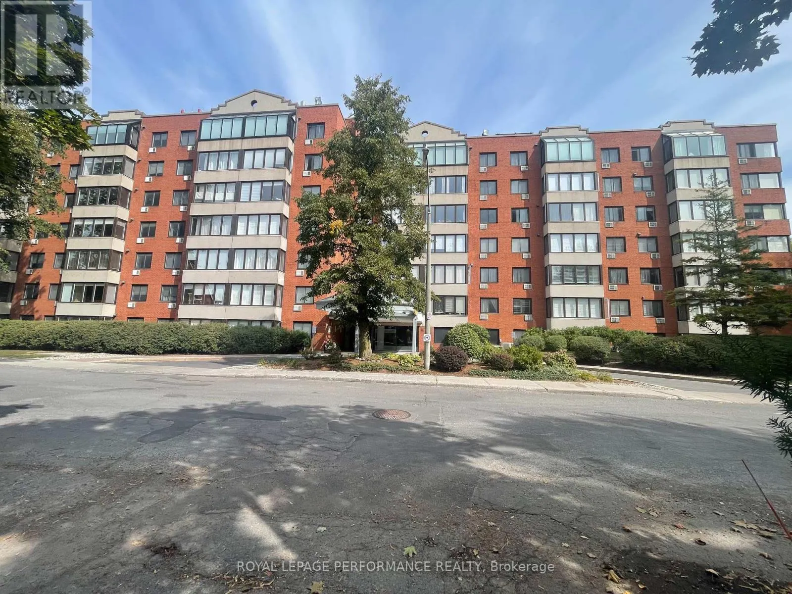 507 - 225 ALVIN ROAD ROAD