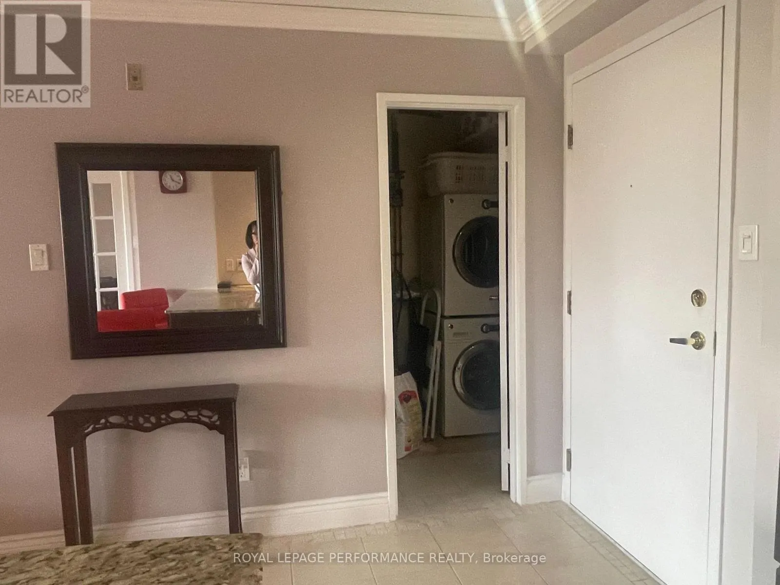 507 - 225 ALVIN ROAD ROAD