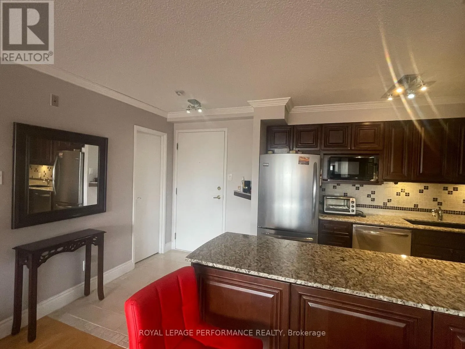 507 - 225 ALVIN ROAD ROAD