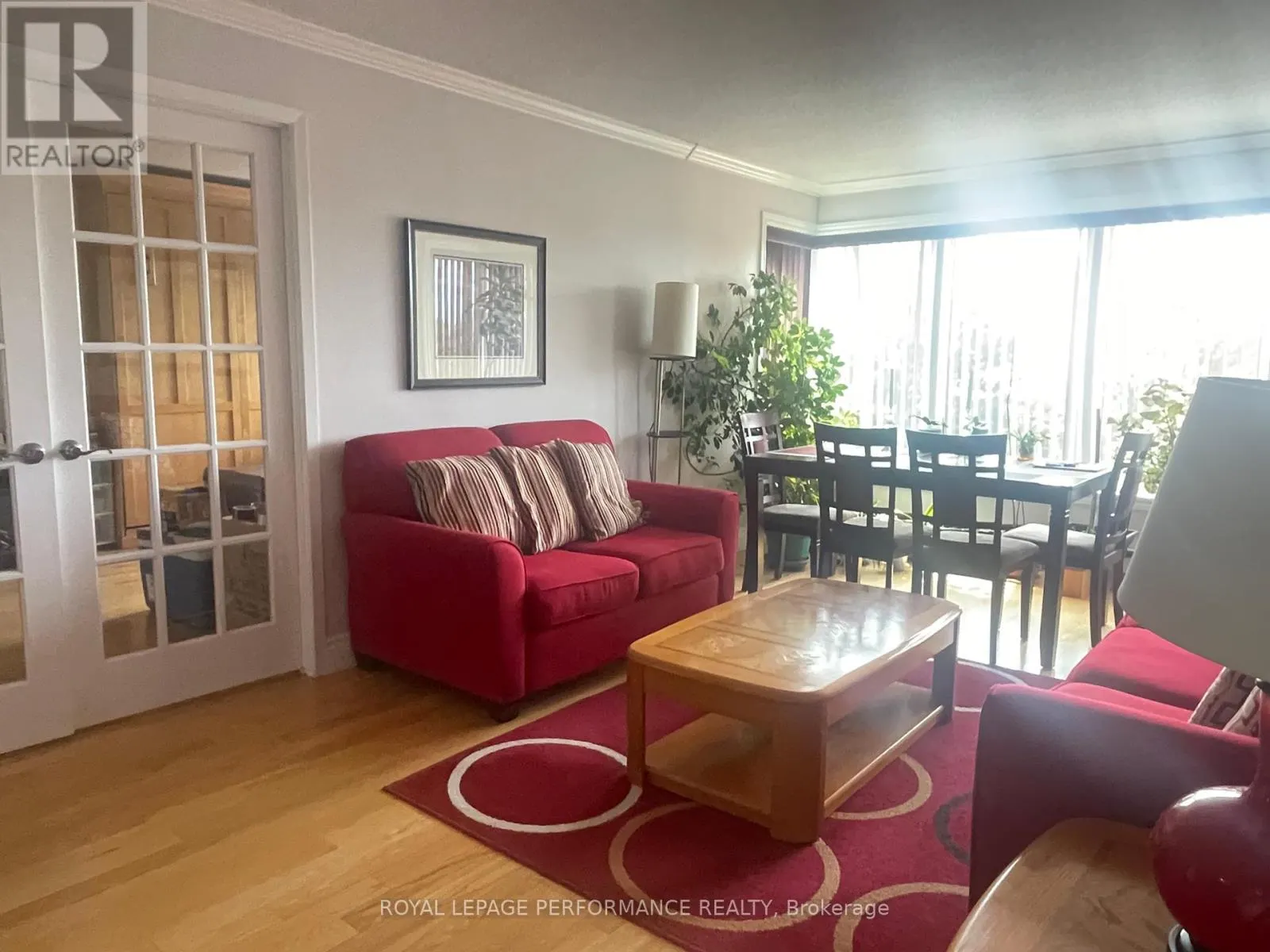 507 - 225 ALVIN ROAD ROAD