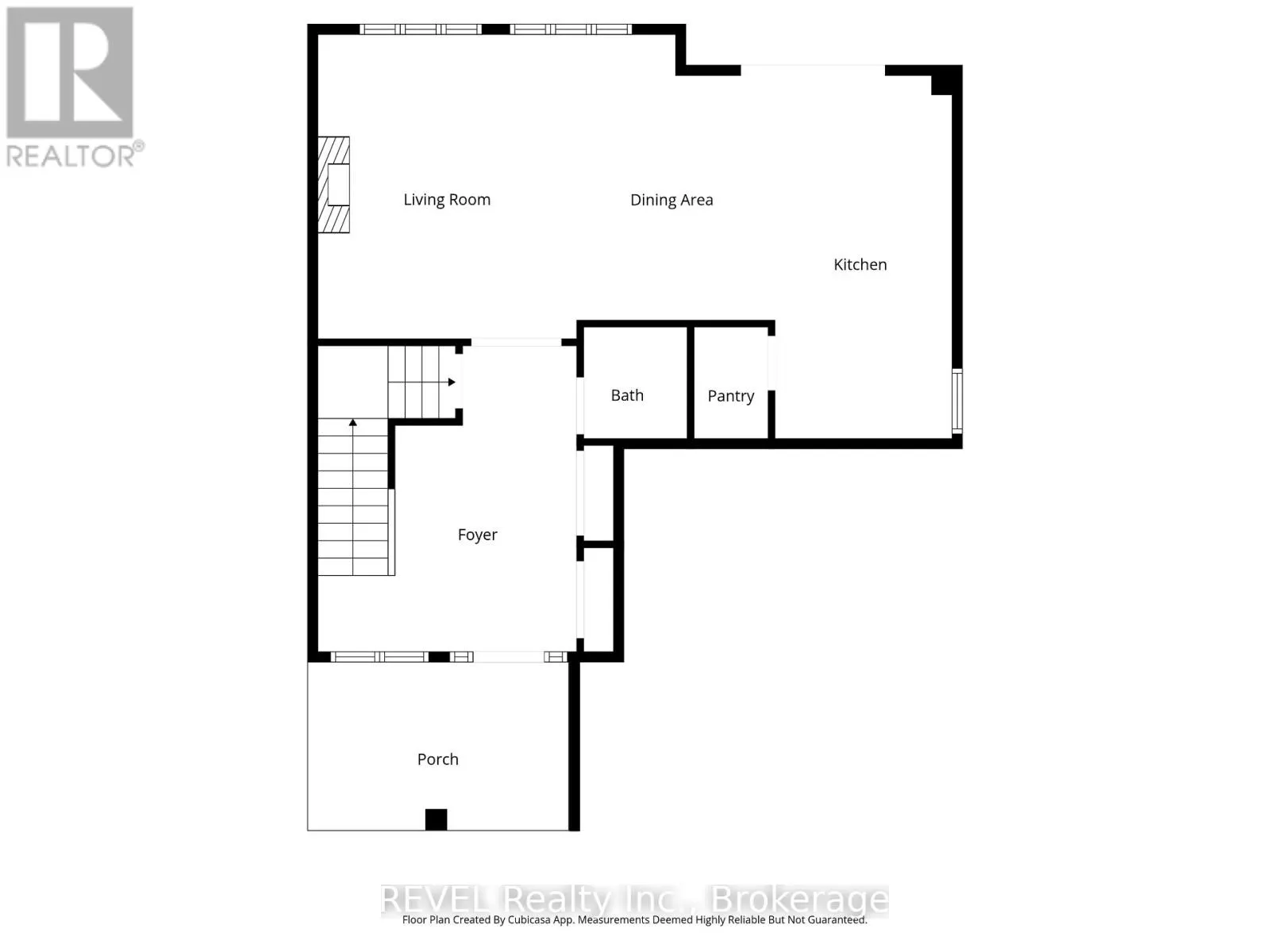 5767 OSPREY AVENUE