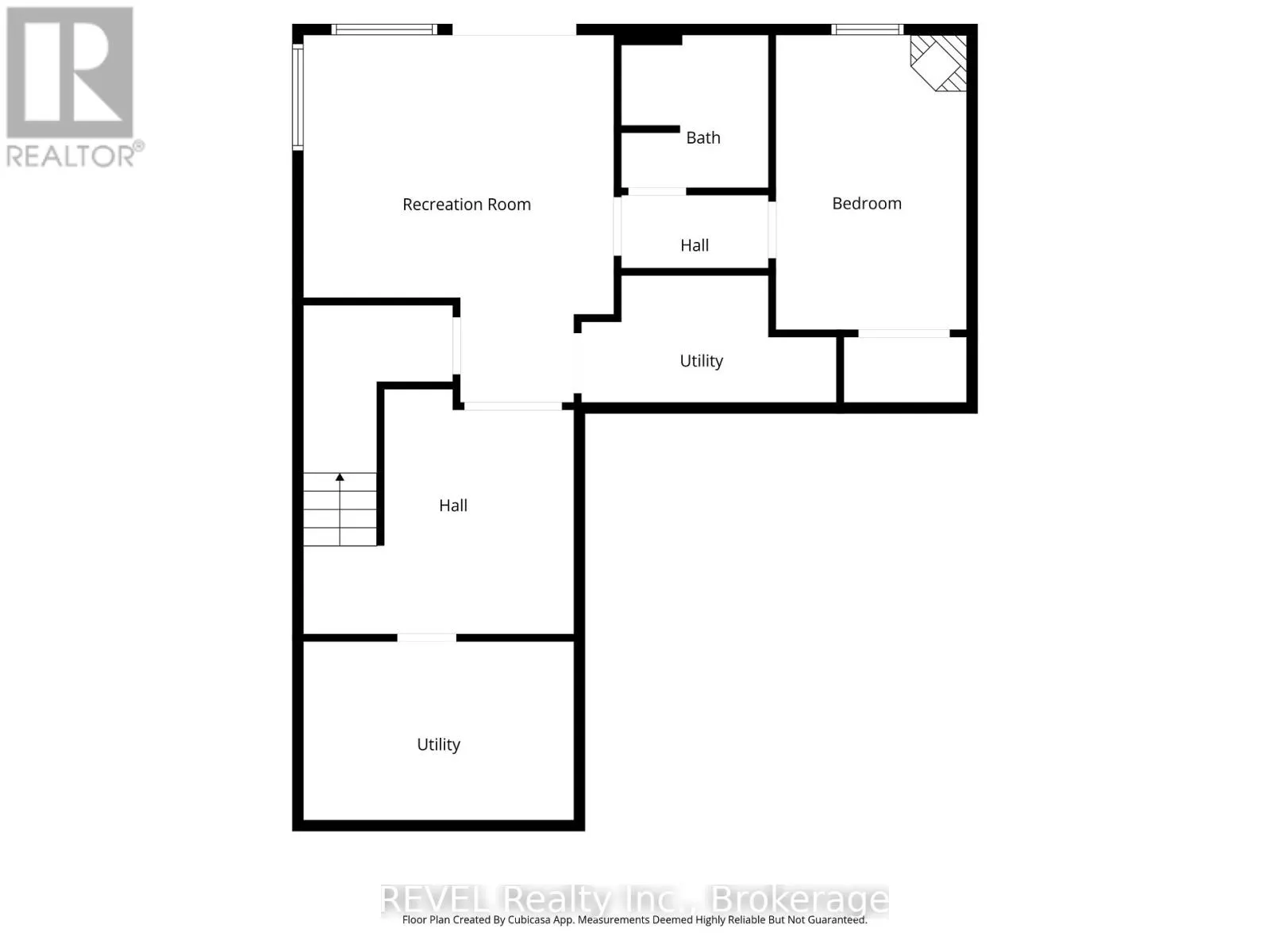 5767 OSPREY AVENUE