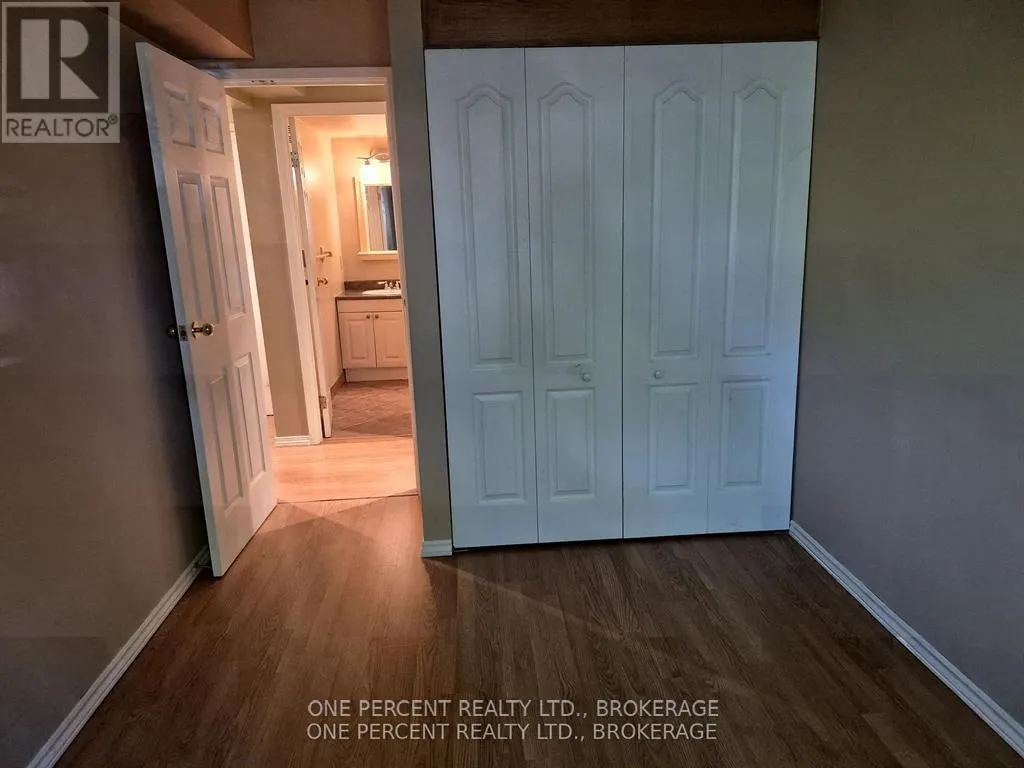 116 - 561 ARMSTRONG ROAD, #116