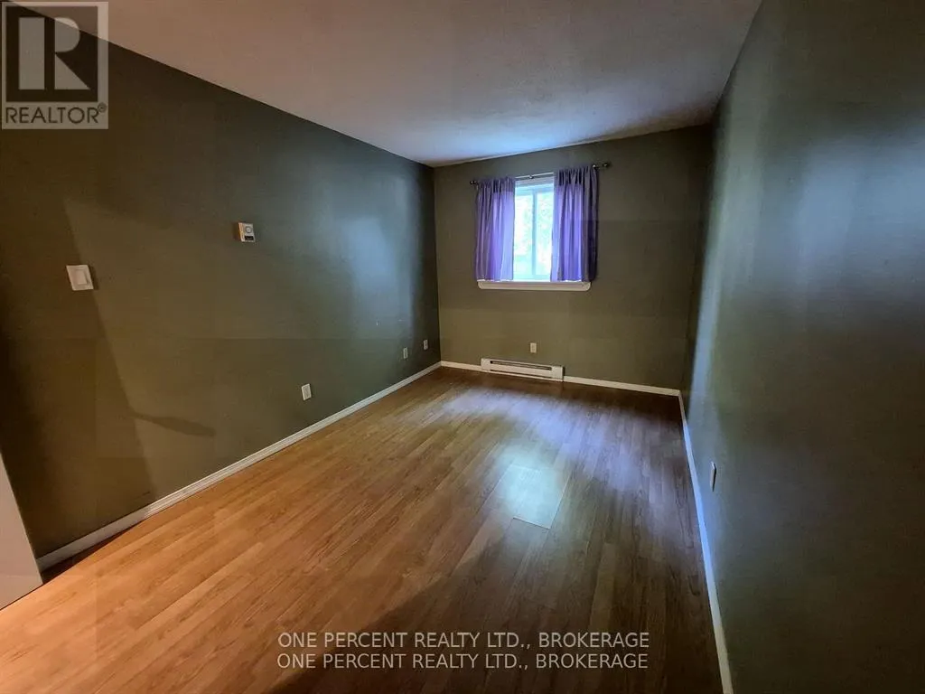 116 - 561 ARMSTRONG ROAD, #116