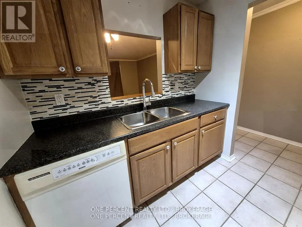 116 - 561 ARMSTRONG ROAD, #116
