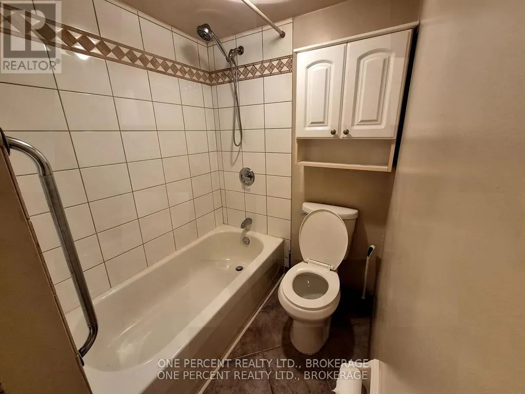 116 - 561 ARMSTRONG ROAD, #116