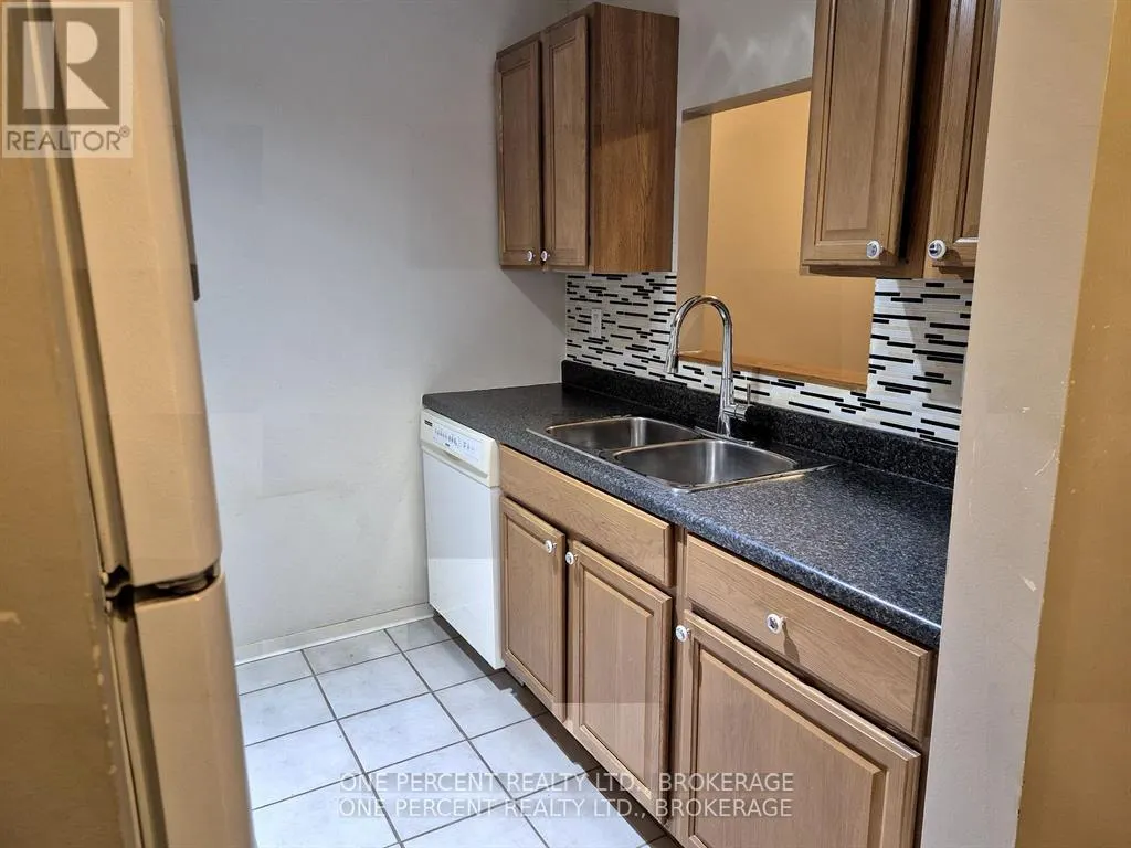 116 - 561 ARMSTRONG ROAD, #116