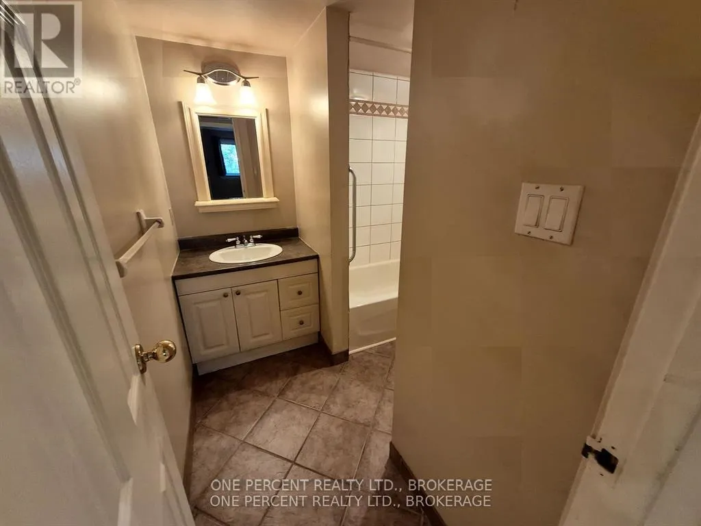 116 - 561 ARMSTRONG ROAD, #116