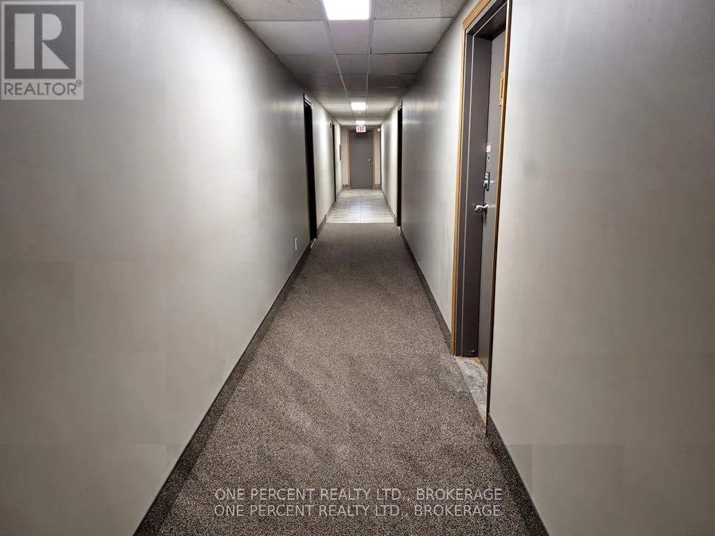 116 - 561 ARMSTRONG ROAD, #116
