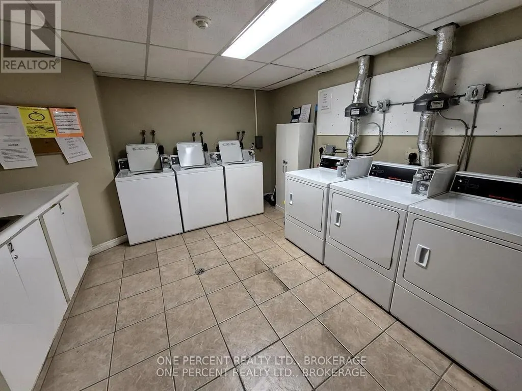 116 - 561 ARMSTRONG ROAD, #116