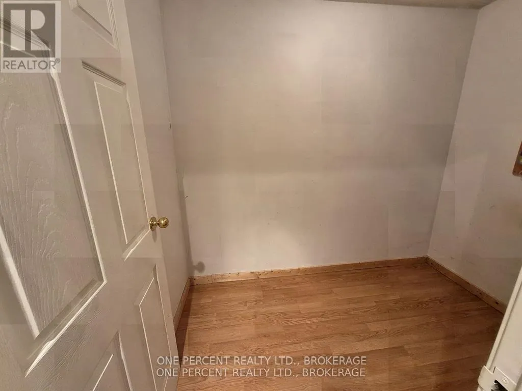 116 - 561 ARMSTRONG ROAD, #116