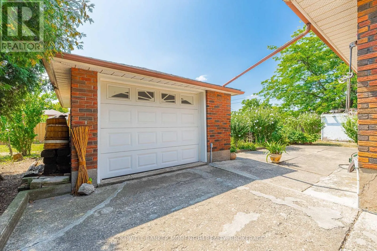 9 MCDONALD AVENUE