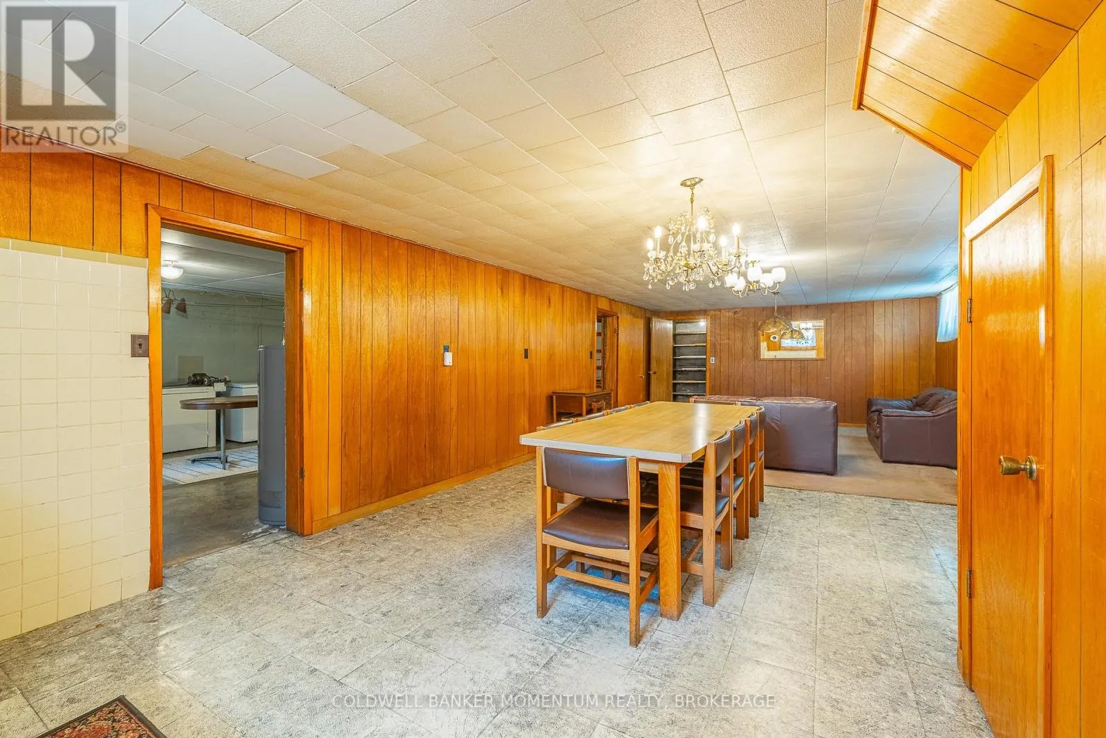 9 MCDONALD AVENUE