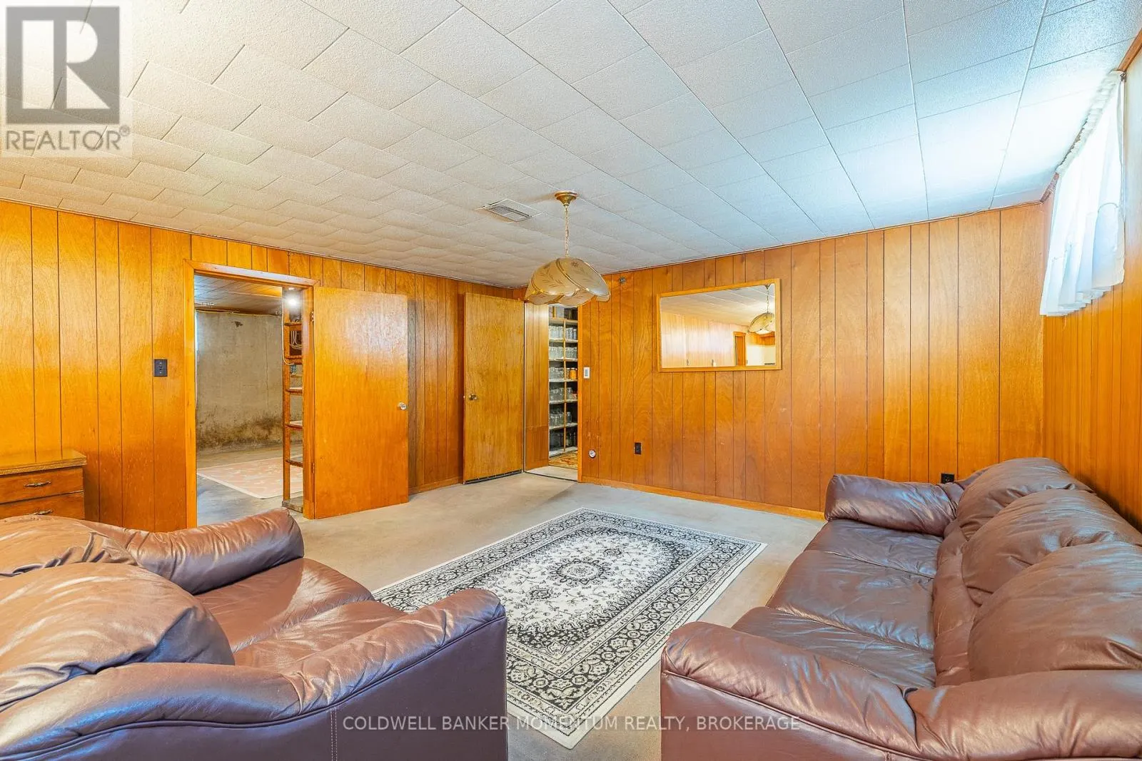 9 MCDONALD AVENUE