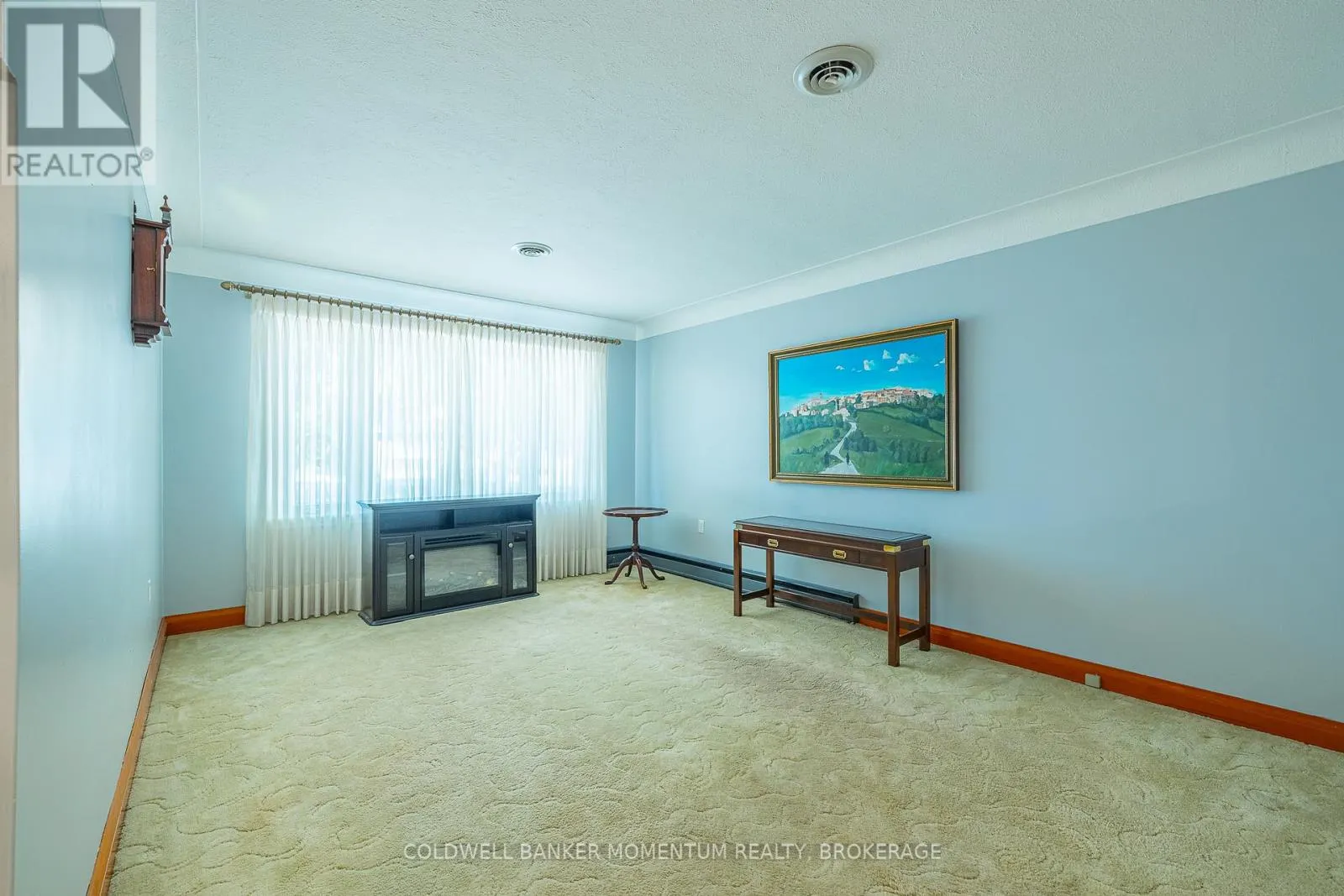 9 MCDONALD AVENUE