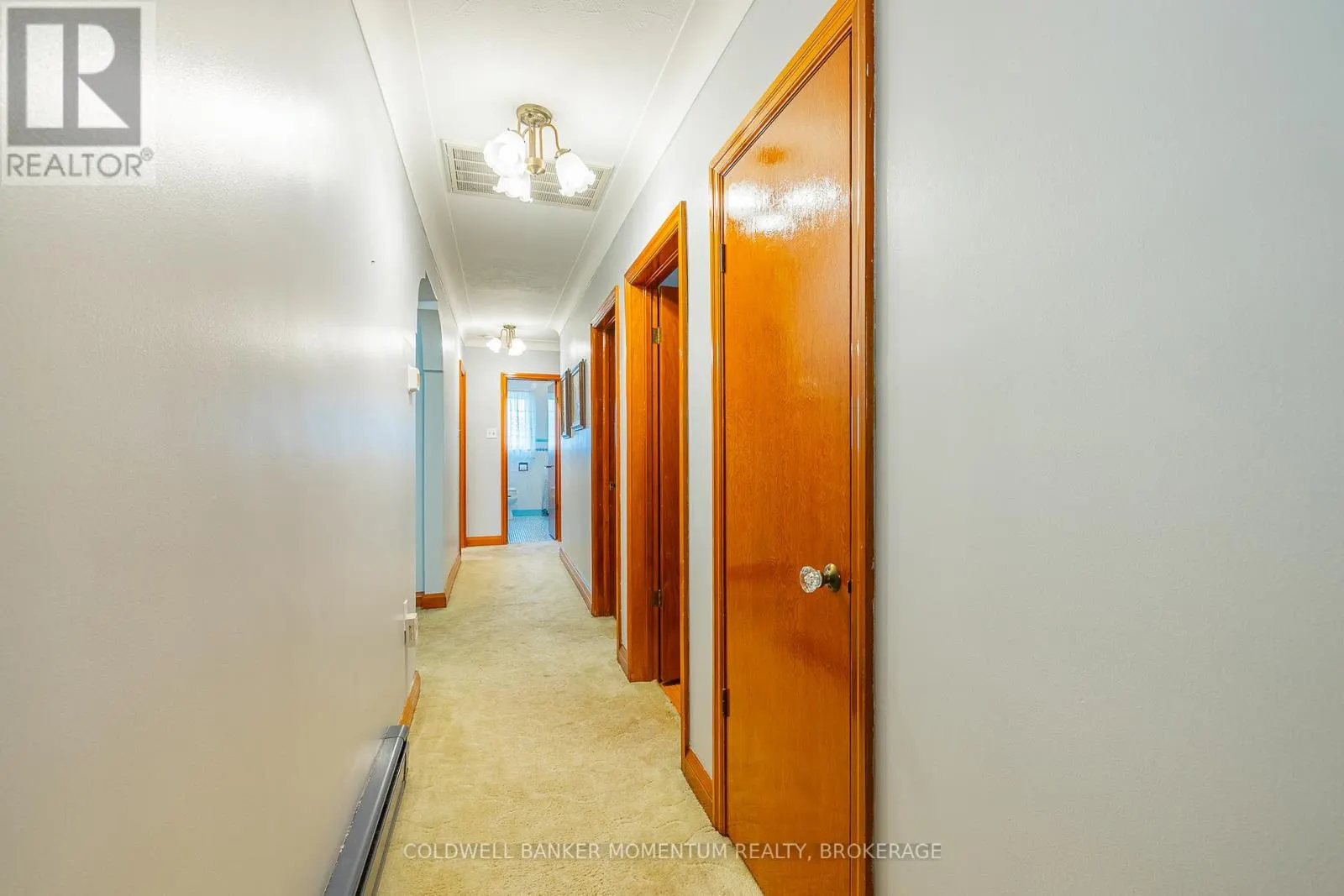 9 MCDONALD AVENUE