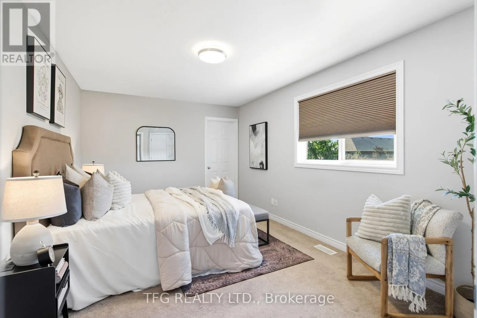 50 MILLPOND LANE