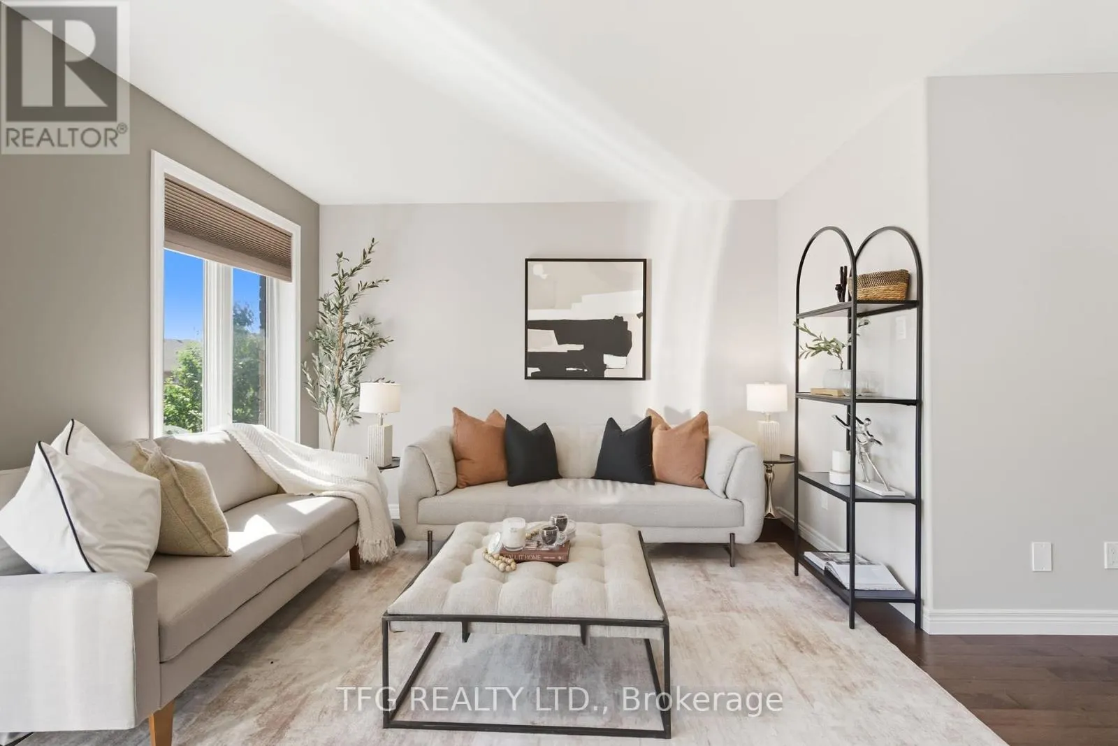 50 MILLPOND LANE