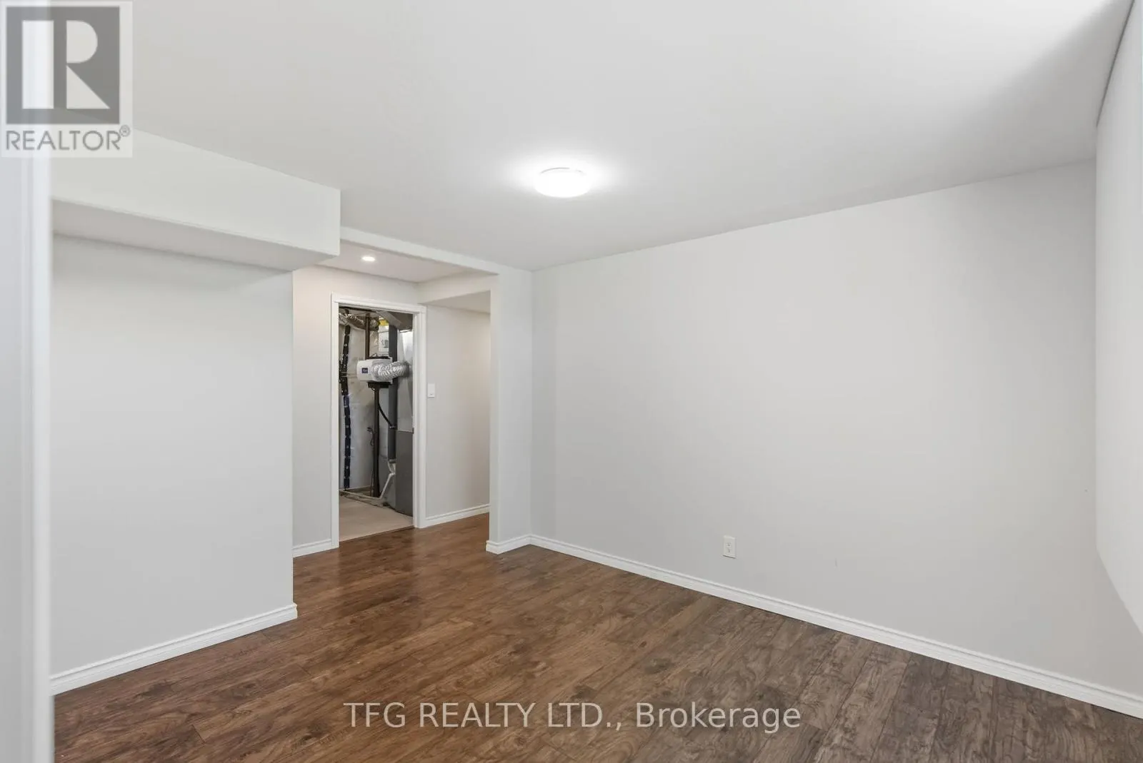 50 MILLPOND LANE