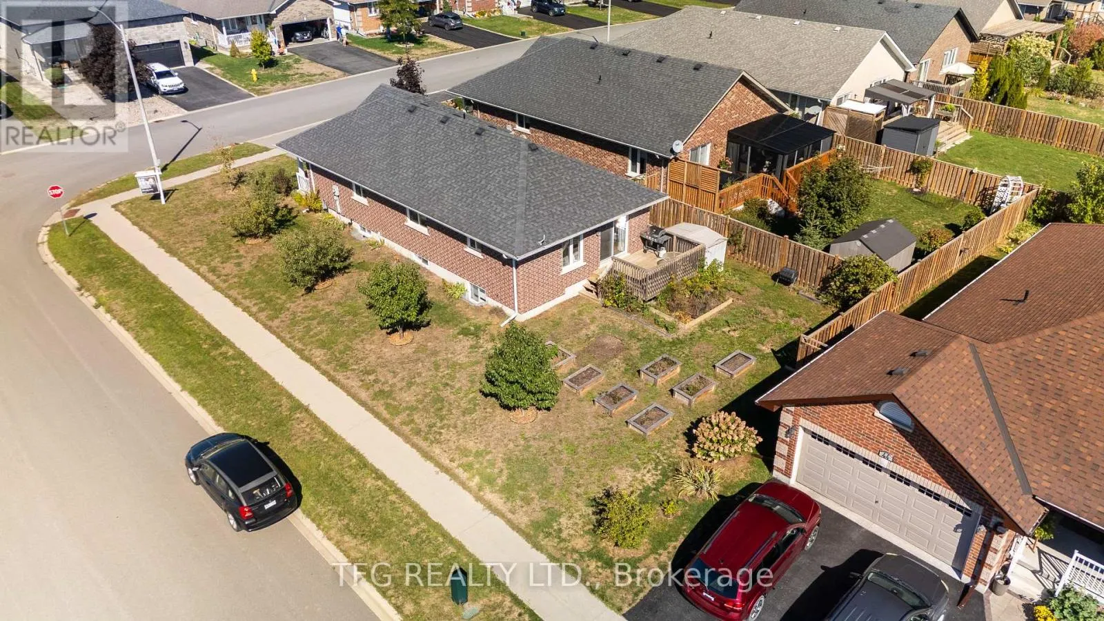 50 MILLPOND LANE