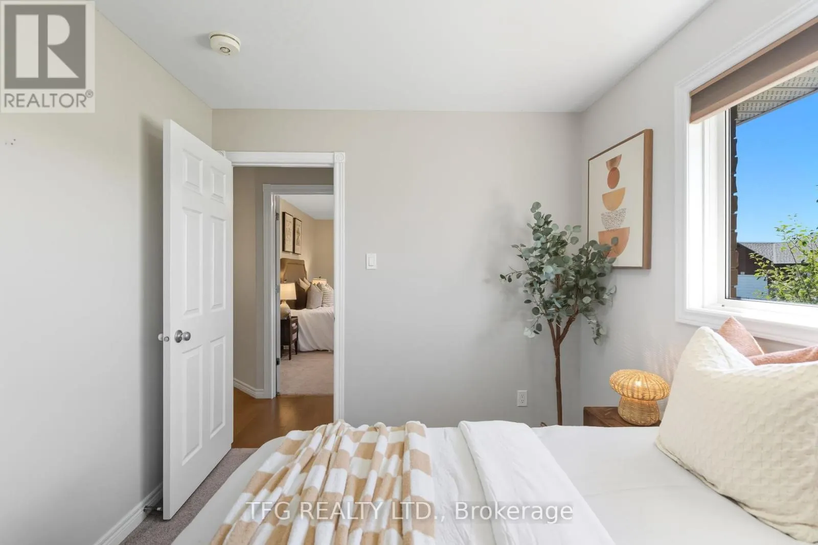 50 MILLPOND LANE