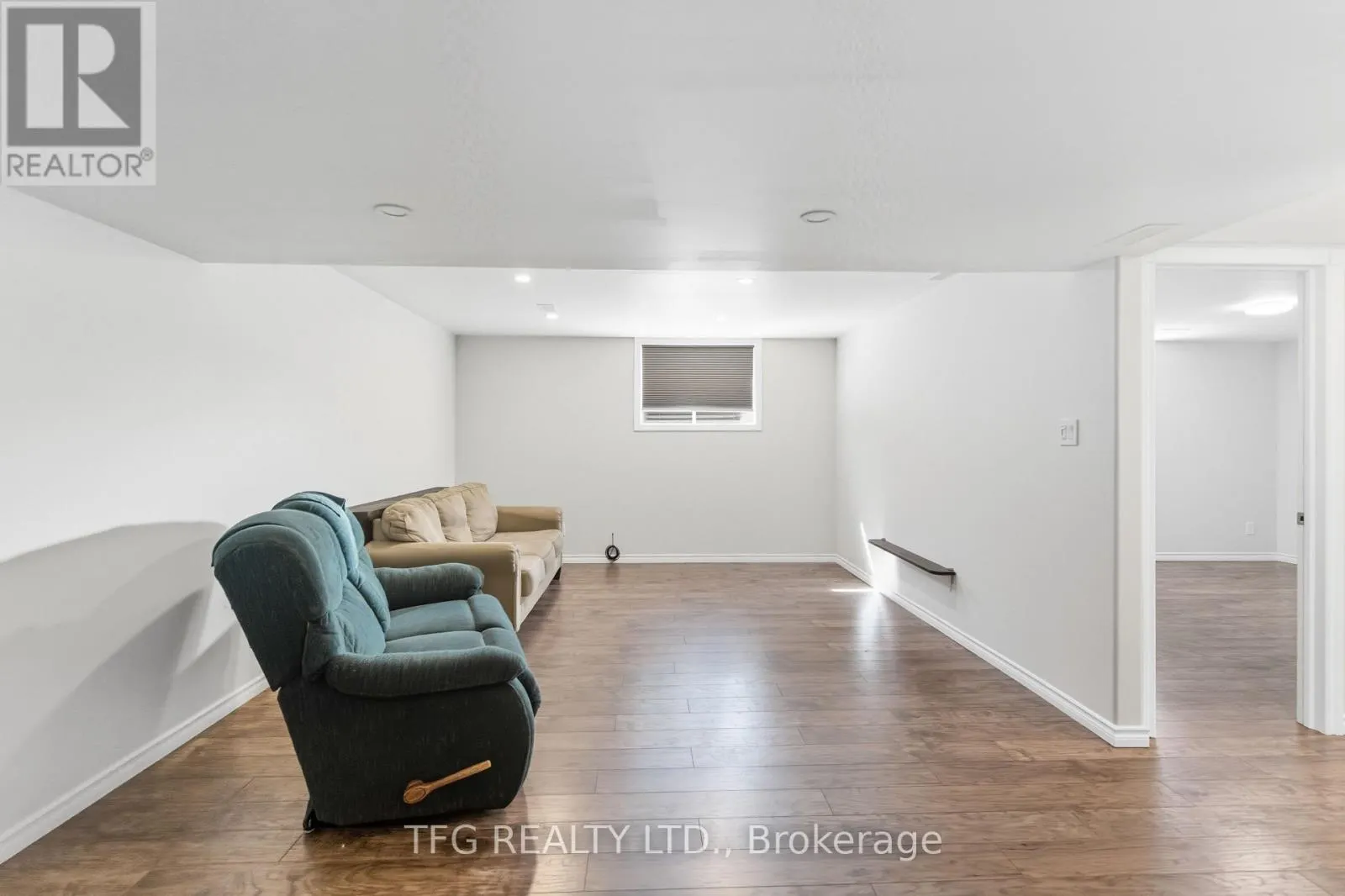 50 MILLPOND LANE