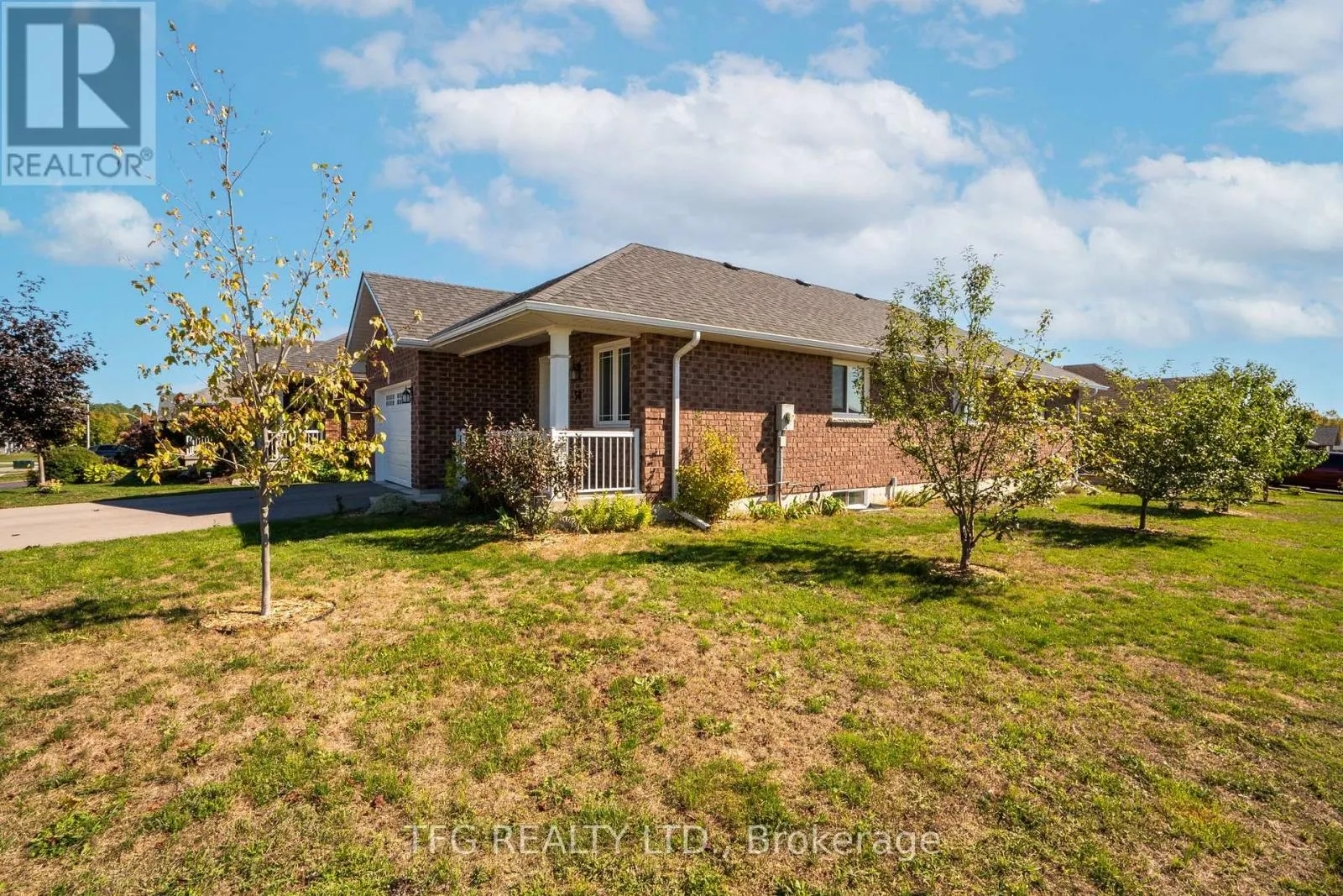 50 MILLPOND LANE