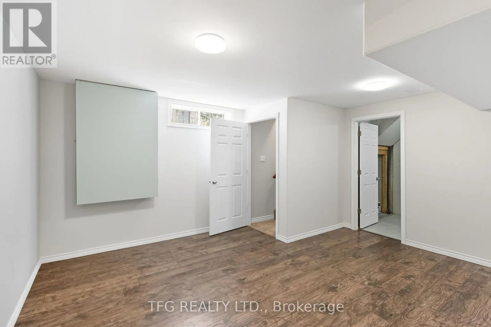 50 MILLPOND LANE