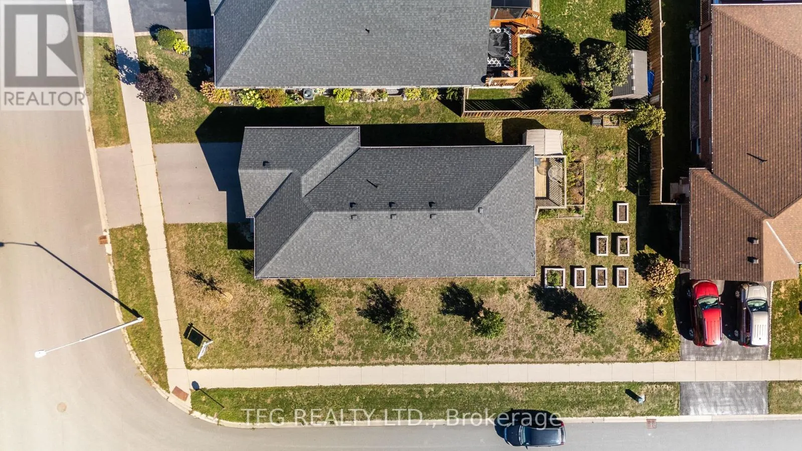 50 MILLPOND LANE