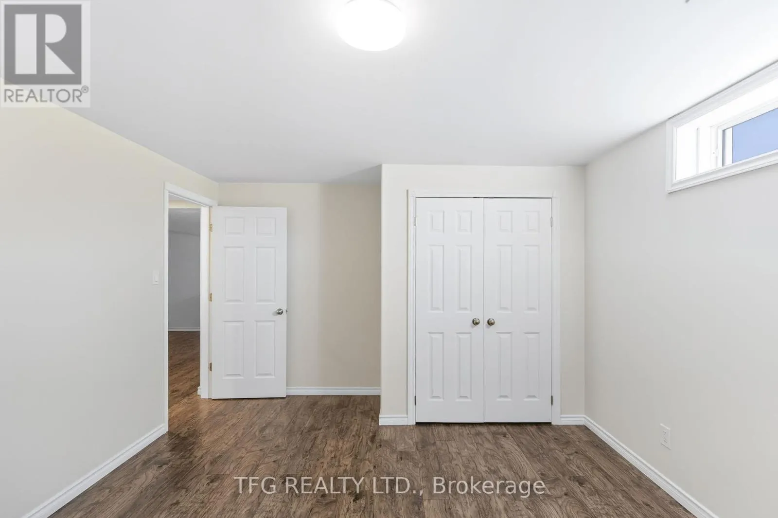 50 MILLPOND LANE