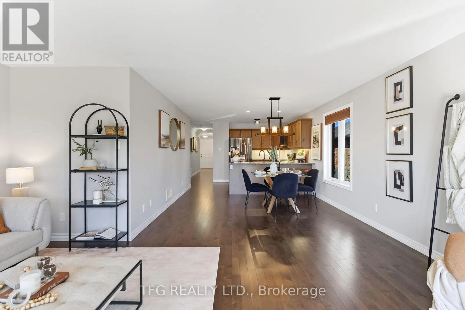 50 MILLPOND LANE
