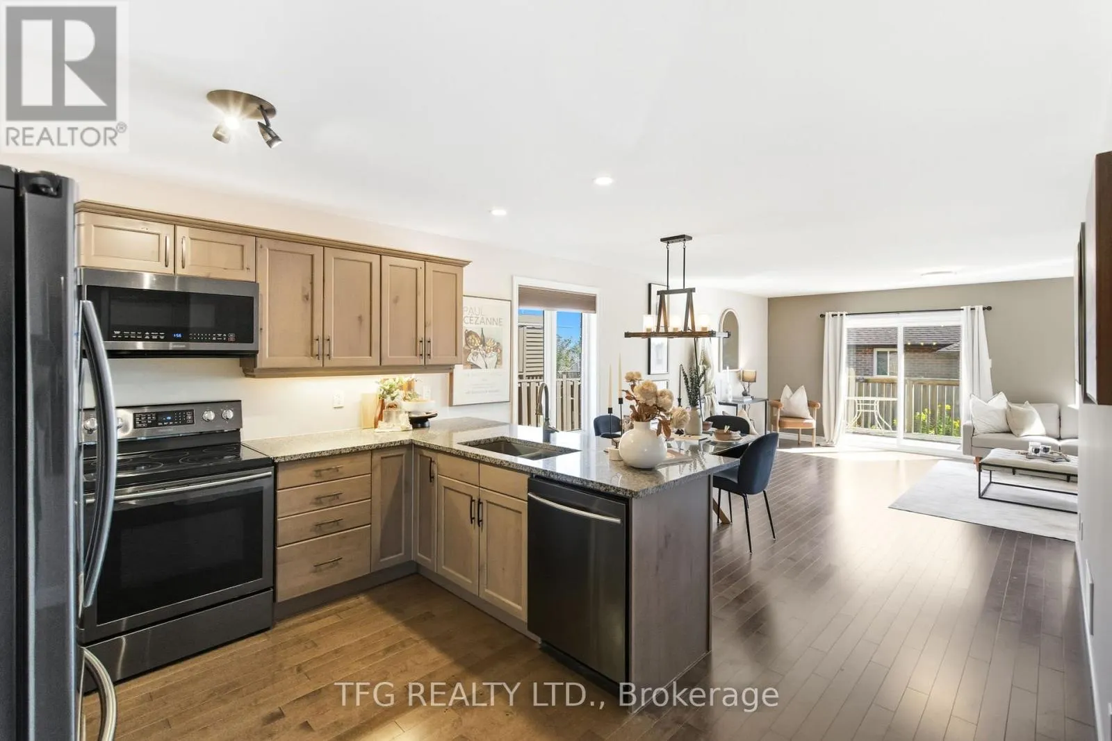 50 MILLPOND LANE