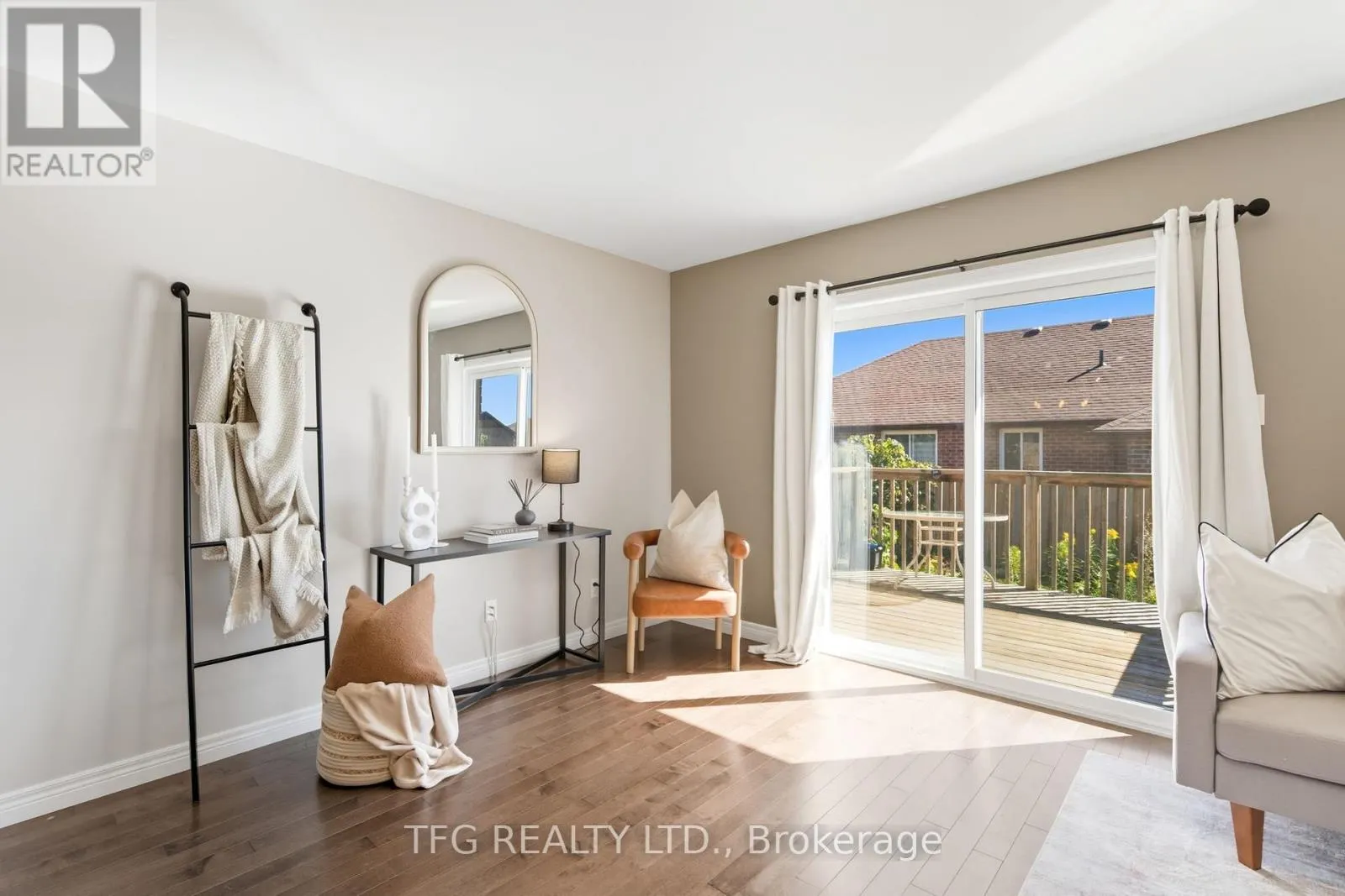 50 MILLPOND LANE