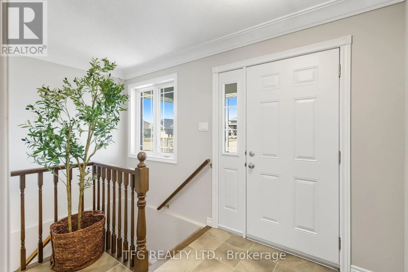50 MILLPOND LANE
