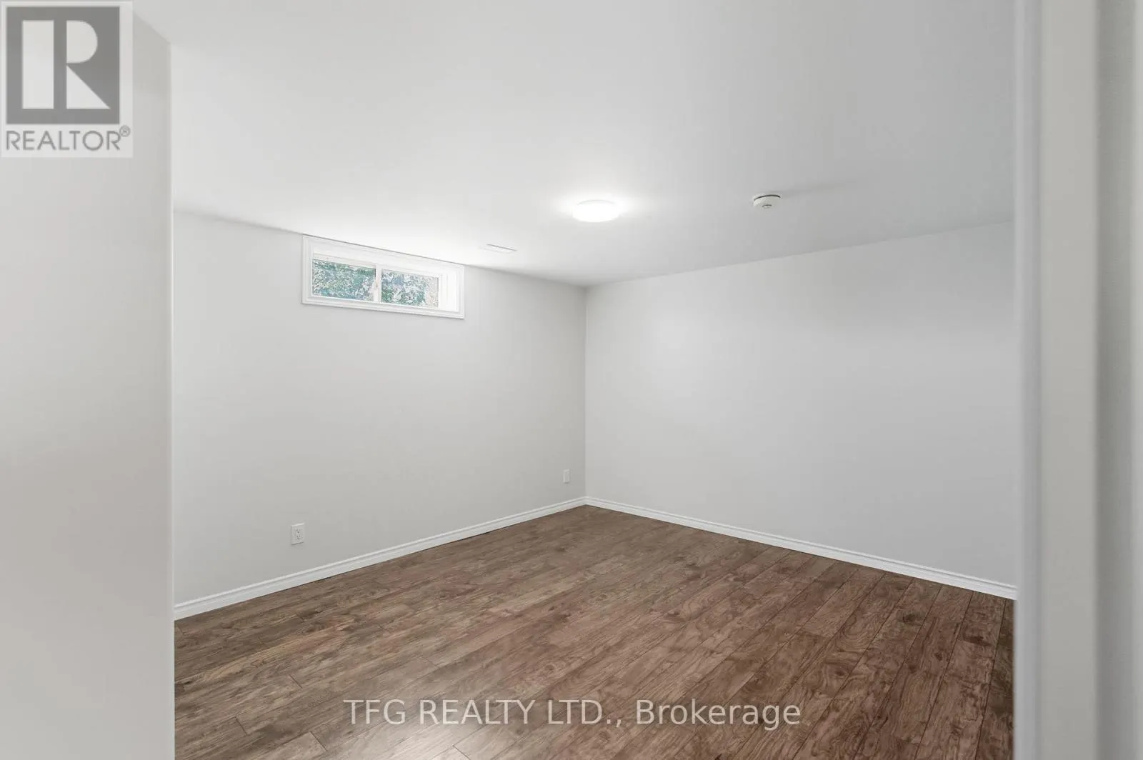 50 MILLPOND LANE