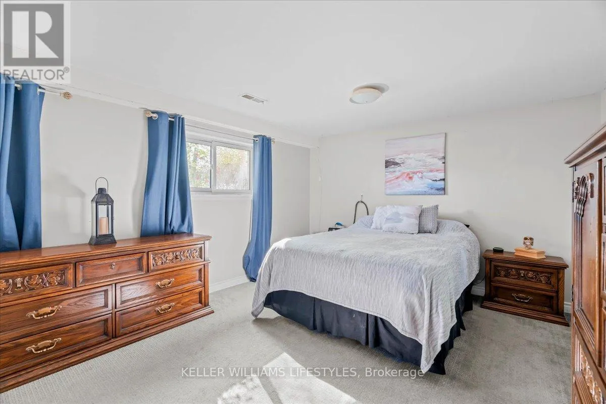 34 STANHOPE CRESCENT
