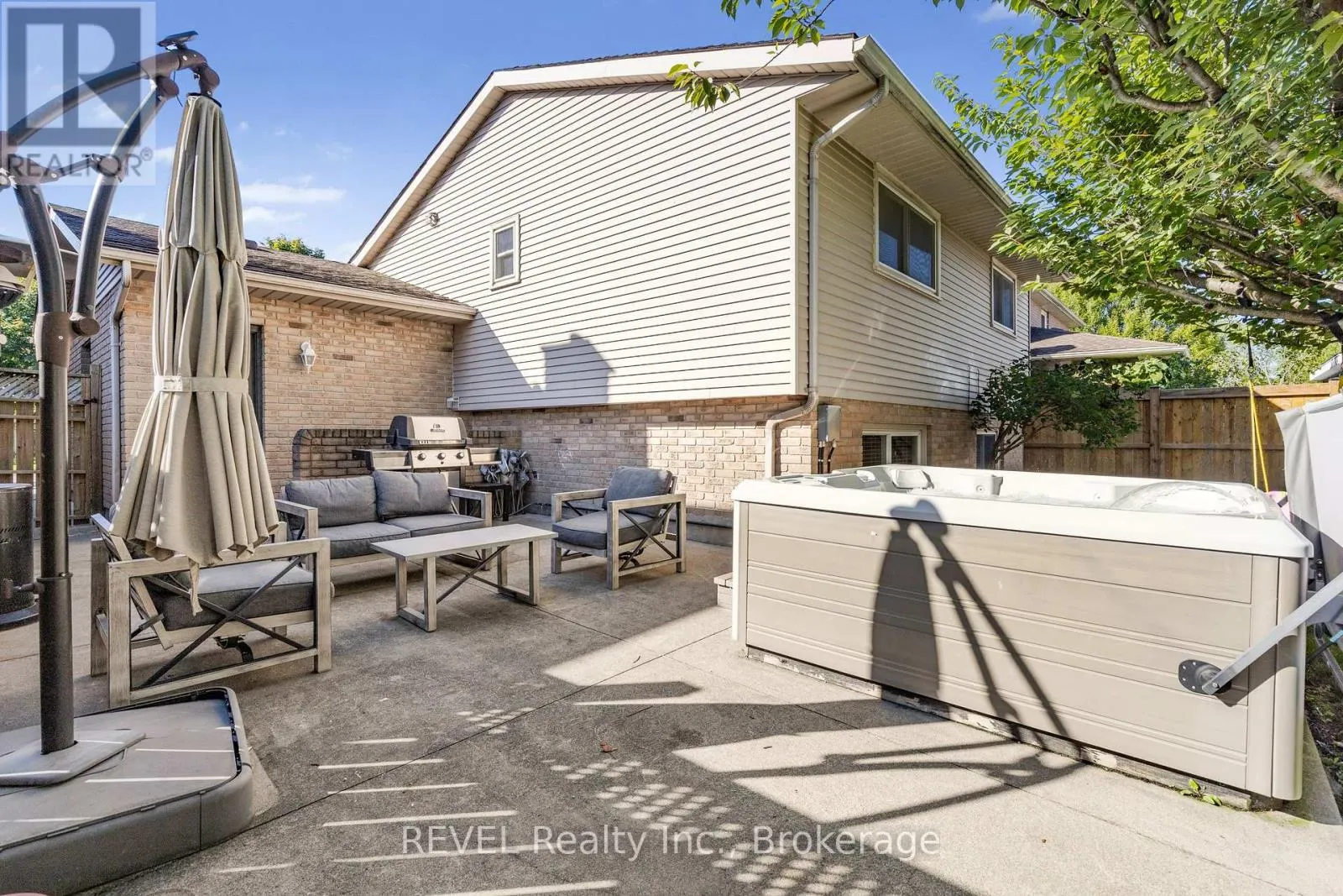 7 BASCARY CRESCENT