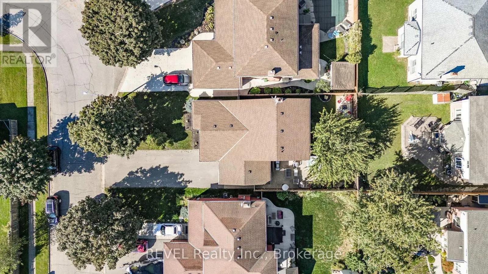 7 BASCARY CRESCENT