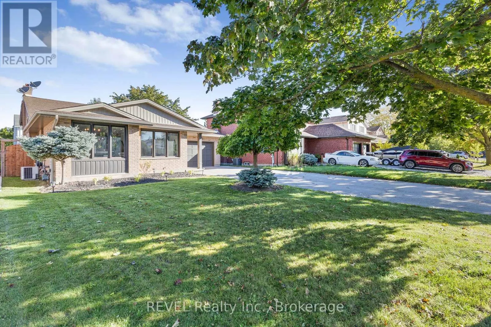 7 BASCARY CRESCENT