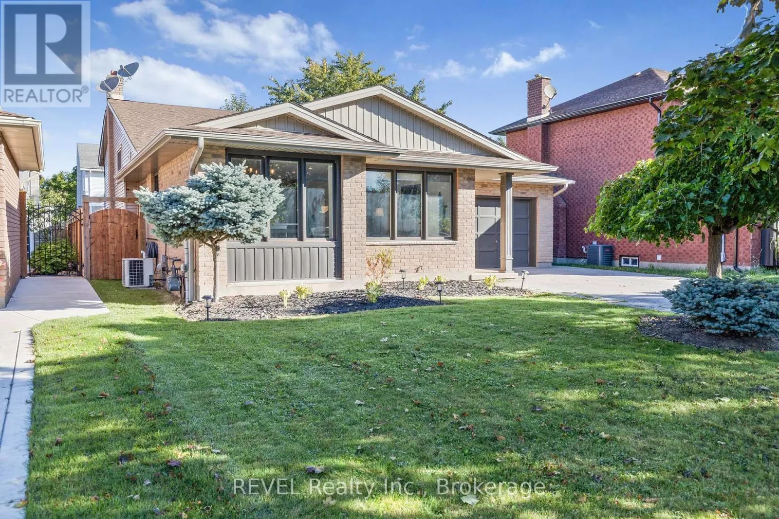 7 BASCARY CRESCENT
