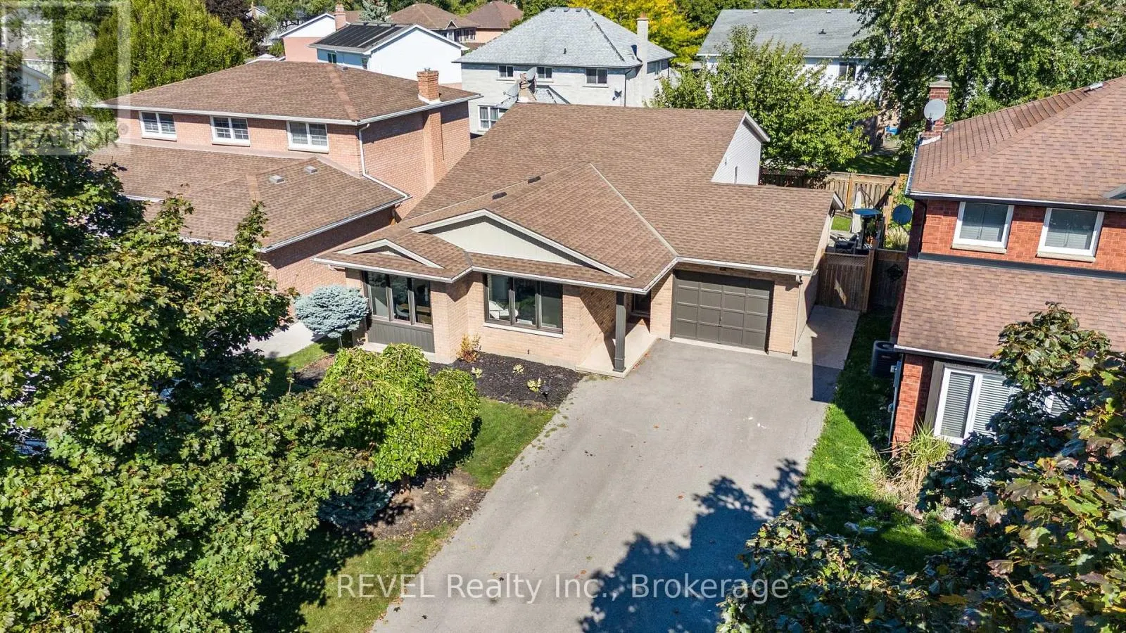 7 BASCARY CRESCENT