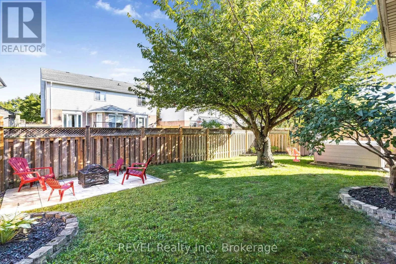 7 BASCARY CRESCENT